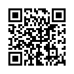 H4127RBCA QRCode