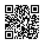 H412K4BCA QRCode