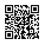 H412K7BZA QRCode