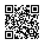 H412R1BDA QRCode