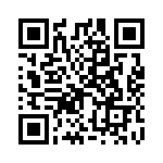 H412R4BYA QRCode