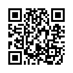 H412R7BDA QRCode