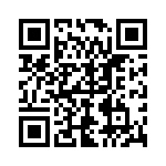 H412R7BYA QRCode