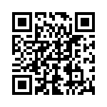 H412R7BZA QRCode