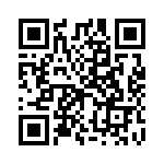 H4130KBYA QRCode