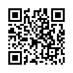 H413K3DYA QRCode