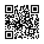 H413K7FDA QRCode