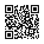 H413R3BYA QRCode