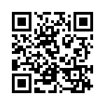 H413RBCA QRCode