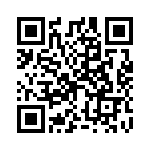 H4140RBCA QRCode