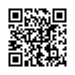 H4143RBYA QRCode