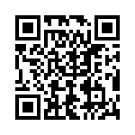 H414705B0000G QRCode