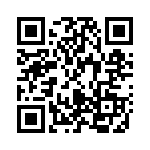 H414KBZA QRCode