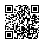 H414RBDA QRCode