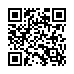 H414RDYA QRCode