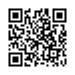 H4150KBZA QRCode