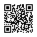 H4150RBDA QRCode