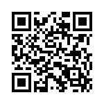 H4154KBZA QRCode