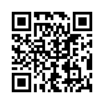 H415505C0000G QRCode