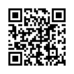 H4158RBYA QRCode