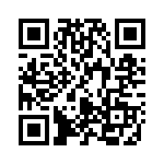 H415K4BYA QRCode