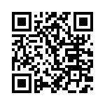 H415KBYA QRCode