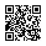 H415R4BYA QRCode