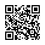 H415R4DYA QRCode