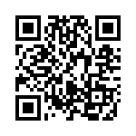 H415R8BYA QRCode