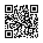 H416K9BYA QRCode