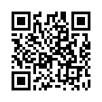 H416R2BYA QRCode