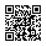 H416R5BZA QRCode