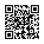 H416R9BCA QRCode