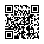 H4174RBYA QRCode