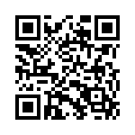 H4178RBCA QRCode