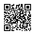 H4178RBDA QRCode