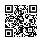 H417K8BZA QRCode