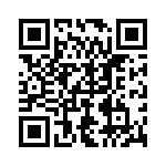 H417K8DYA QRCode