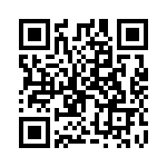 H417R4BDA QRCode