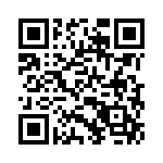 H418705C0000G QRCode