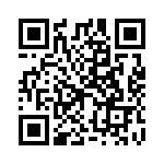 H4187KBYA QRCode