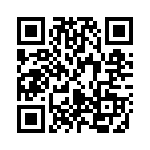 H418K2BCA QRCode