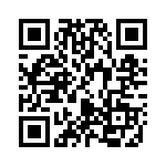 H418K7BYA QRCode