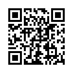 H418K7DYA QRCode