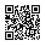 H418R7DYA QRCode