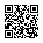 H4191KBYA QRCode