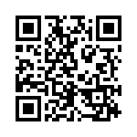 H4191KFDA QRCode