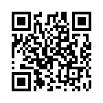 H4191RBDA QRCode