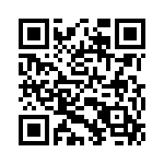 H4191RBZA QRCode