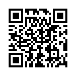 H419505B0000G QRCode